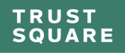 TrustSquare_Logo_stacked_main_2408